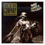 Bad Company - Here Comes Trouble